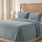 Pacha Home Mira Soft Blanket
