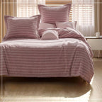 Mira Soft Blanket