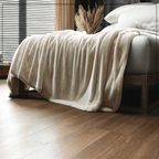 Bacha home Misk Ultra Soft Blanket