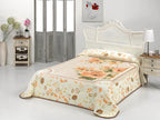 Mora GOLD One Ply Blanket Model C00