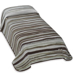 Mora IBIZA Blanket Model N11 (the packaging contains 2 pieces)