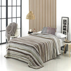 Mora IBIZA Blanket Model N11 (the packaging contains 2 pieces)