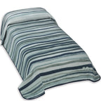 Mora IBIZA Blanket Model N11 (the packaging contains 2 pieces)