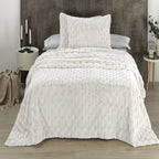 Mora NAYE Blanket Model M63