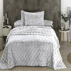 Mora NAYE Blanket Model M63