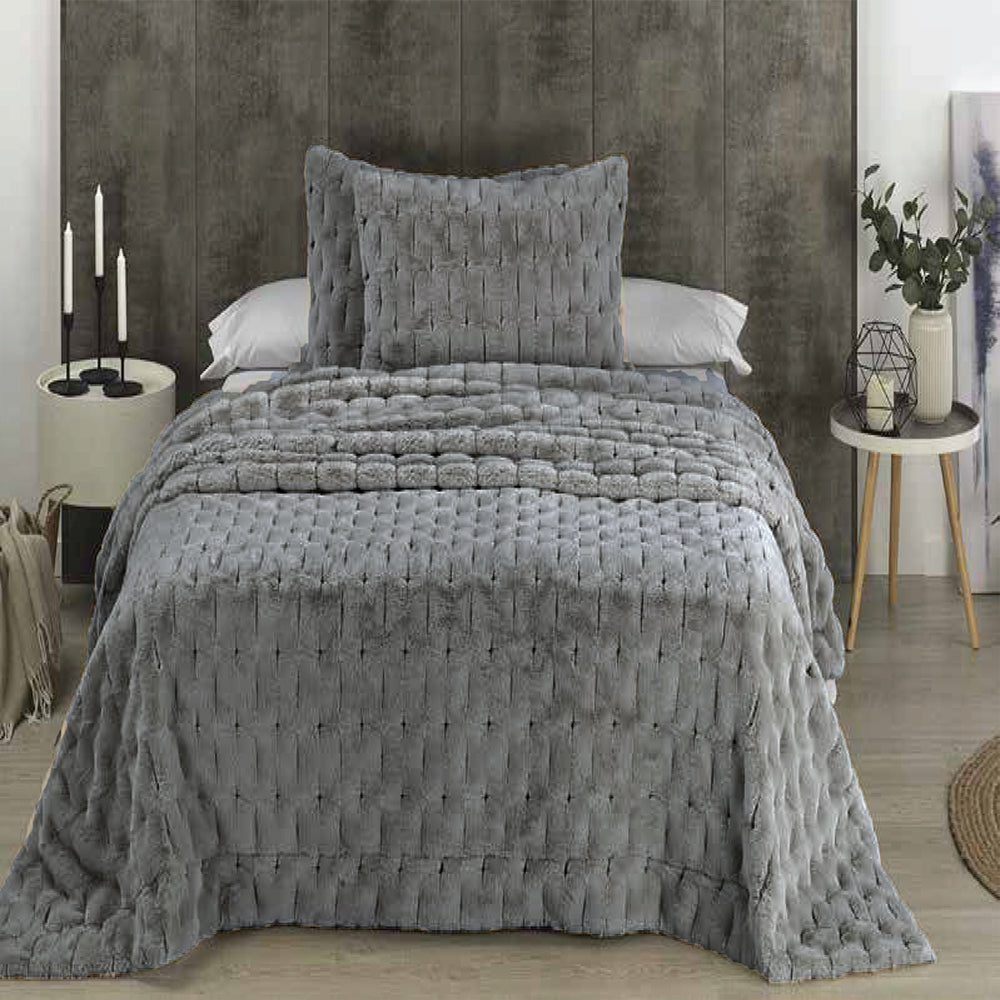 Mora NAYE Blanket Model M63