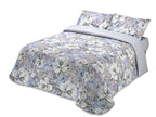 Mora Bedspread Size 250*270+2 Pillowcase model COLCHA