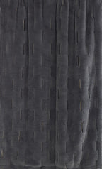 Mora VINSON Blanket Model G03+2 Pillow Case