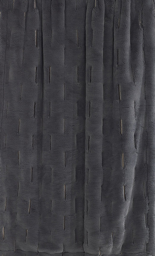 Mora VINSON Blanket Model G03+2 Pillow Case