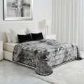 Mora PELUXE Blanket Model I85