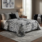 Mora PELUXE Blanket Model I85