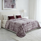 Mora PELUXE Blanket Model I85
