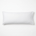 Pillow case Embossed   160 cm