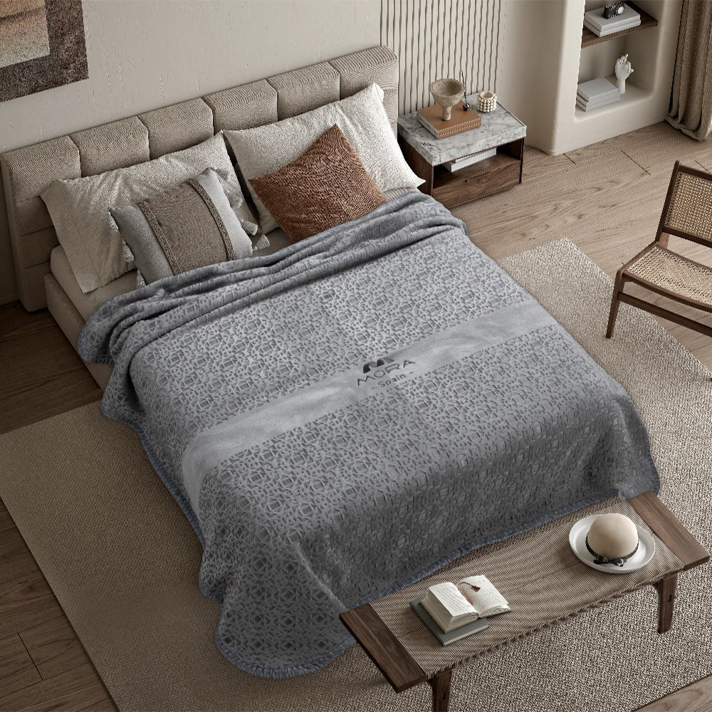 Mora Blanket Premium Plus Model Q99