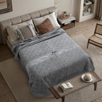 Mora Blanket Premium Plus Model Q99
