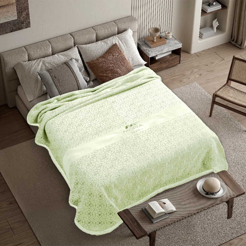 Mora Blanket Premium Plus Model Q99