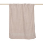 Mora Cotton Towel Model Q89