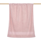 Mora Cotton Towel Model Q89