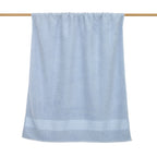 Mora Cotton Towel Model Q89