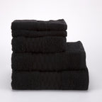 Mora Cotton Towel Model Q89