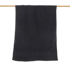Mora Cotton Towel Model Q89