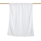Mora Cotton Towel Model Q89