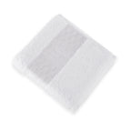 Mora Cotton Towel Model Q89