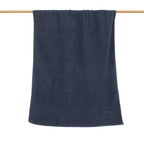 Mora Cotton Towel Model Q89