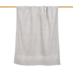 Mora Cotton Towel Model Q89