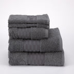 Mora Cotton Towel Model Q89