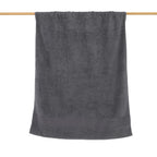 Mora Cotton Towel Model Q89