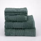 Mora Cotton Towel Model Q89