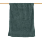 Mora Cotton Towel Model Q89