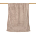 Mora Cotton Towel Model Q89
