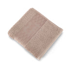 Mora Cotton Towel Model Q89