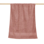 Mora Cotton Towel Model Q89