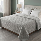 Mora Blanket Premium Plus Model Q99