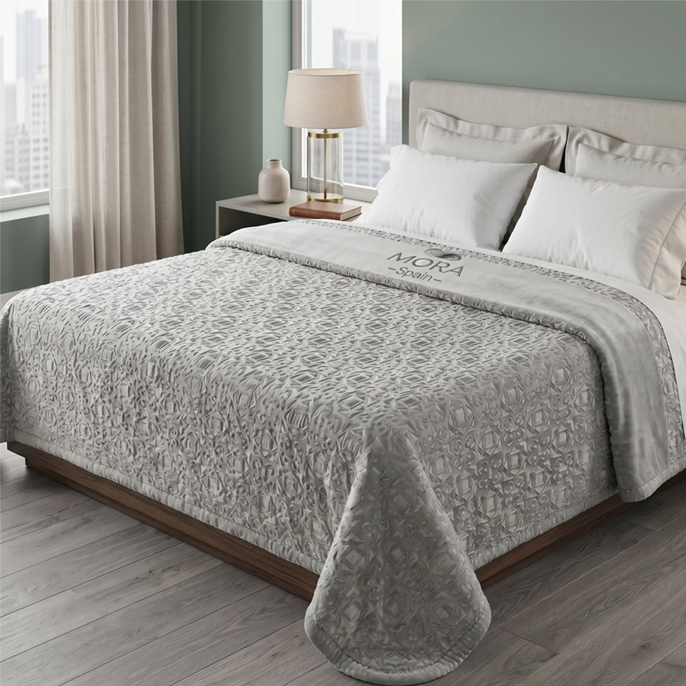 Mora Blanket Premium Plus Model Q99