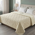Mora Blanket Premium Plus Model Q99