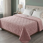 Mora Blanket Premium Plus Model Q99