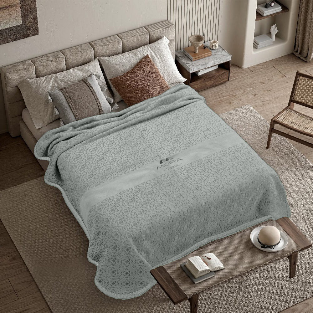 Mora Blanket Premium Plus Model Q99