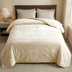Mora Blanket Premium Plus Model Q99