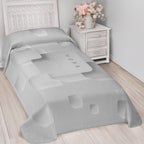Mora IBIZA Blanket Model R30 (the packaging contains 2 pieces)