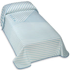 Mora IBIZA Blanket Model R31 (the packaging contains 2 pieces)
