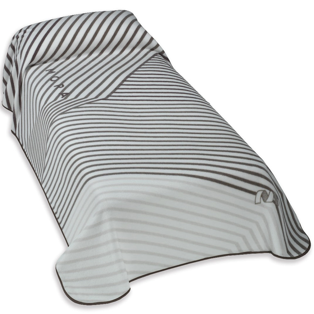 Mora IBIZA Blanket Model R31 (the packaging contains 2 pieces)