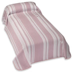 Mora IBIZA Blanket Model R32 (the packaging contains 2 pieces)