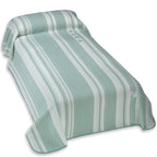 Mora IBIZA Blanket Model R32 (the packaging contains 2 pieces)