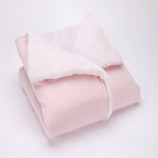 Mora Baby BLINY Blanket Model L87