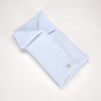 Mora Baby BLINY Blanket Model L87