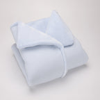 Mora Baby BLINY Blanket Model L87